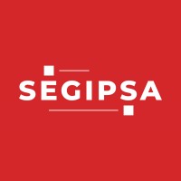 SEGIPSA - Sociedad Mercantil Estatal de Gestión Inmobiliaria de Patrimonio, M.P.S.A. logo - Similar company to Herbelca Sl