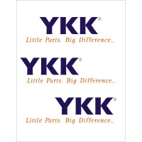 Ykk Argentina logo - Similar company to Zewan | Waste Transformation Systems