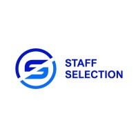 Staff Selection Sp. Z O.O.