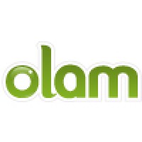 Olam Solutions Pvt Ltd. logo - Similar company to Offshorehrsolution