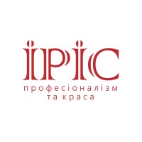 ІРІС дистриб'юторська компанія logo - Similar company to Foundations For Freedom