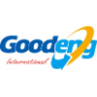 Goodeng International Co.,Lt