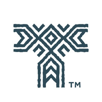 Thara Farms logo - Similar company to Atti Assi عاطي عاصي