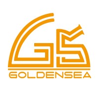 Shenzhen Goldensea Housewares Limited logo - Similar company to Zanana Group
