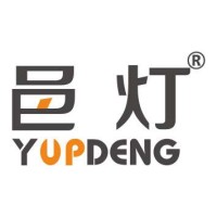 Yideng smart (Yupdeng) logo - Similar company to Inner Lighting Llc
