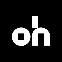 Övgü Hançerlioğlu Mimarlık logo - Similar company to Artscope.Io