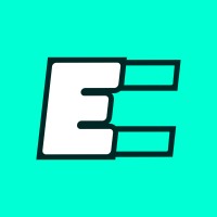 Eugene Networks logo - Similar company to Fixturelogic