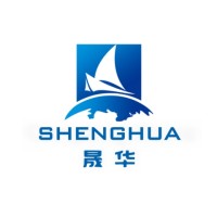 Rongcheng shenghua import and Export Co.,Ltd logo - Similar company to Fishtown Pickle Project