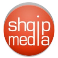 Shqipmedia