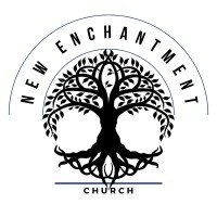 CNE ORG logo - Similar company to B2B Wizards