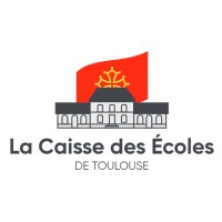 Caisse des Écoles de Toulouse logo - Similar company to Music Action