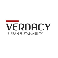 Verdacy logo - Similar company to Misha Talent Acquisition
