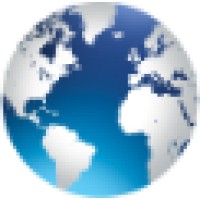 Antidumping Defense Group