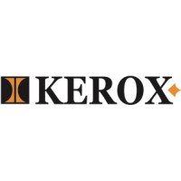 Kerox Chemicals Pvt. Ltd. logo - Similar company to Rp Synthetics