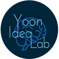 Yoon Idea Lab. logo - Similar company to S2Nano : Safe And Sustainable Nano