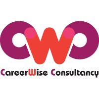 CAREERWISE CONSULTANCY LTD logo - Similar company to Athena Training Uk