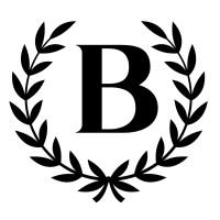 Botti Group GmbH