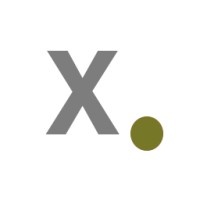 Xienza logo - Similar company to Adonistechs Llc