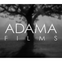 Adama Films