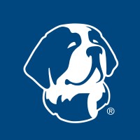 Applied Surety Underwriters logo - Similar company to Applied Underwriters
