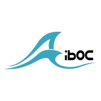 IBOC Group logo - Similar company to Adli Emc