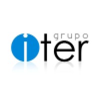 GRUPO ITERCYL, S.L. logo - Similar company to Soluciones Financieras Sostenibles