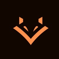 Lorca HR Consulting logo - Similar company to C+Board
