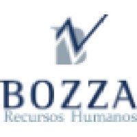 Bozza Soluções Estratégicas em Recursos Humanos logo - Similar company to Proa Investimentos