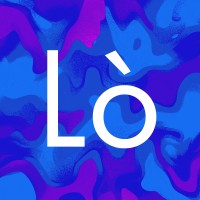 lorenzomarri.com logo - Similar company to Creative Imagery