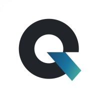 Cliqpod logo - Similar company to Twisted Ark