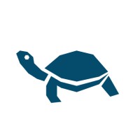 Lorentzen Investments, LLC logo - Similar company to Sabin