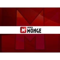 Grupo Monge - Gallo más Gallo logo - Similar company to Fundación Monge