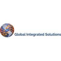Global Integrated Solutions, Inc.
