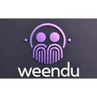 WEENDU logo - Similar company to Avnir Environment