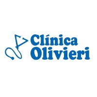 Clinica Olivieri