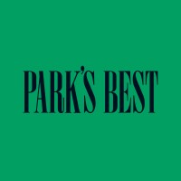 Park's Best logo - Similar company to Handcraft