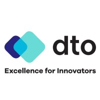 dtoLABS logo - Similar company to Labozert Gmbh