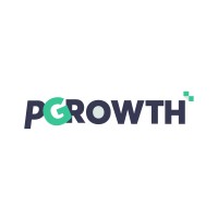 Plus Growth LLC logo - Similar company to Plusgrow