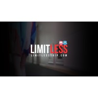 Limitlesstrip