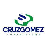 Suministros Cruz Gómez logo - Similar company to Riegos Cárdenas, S.L.