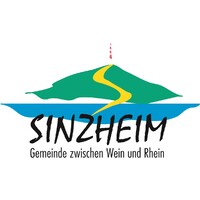 Gemeinde Sinzheim logo - Similar company to Dogone