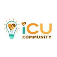 iCU Community Organization NFP