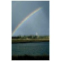 Rainbow Communications and Software LLC