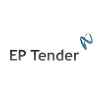 EP TENDER logo - Similar company to +2