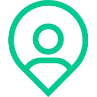 Onsiter.com logo - Similar company to C Creative | Branding, Communication And Marketing