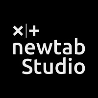 newtabStudio logo - Similar company to Faqtory Lab