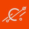 Celume Studios Pvt Ltd logo - Similar company to Deep Tech Innovations
