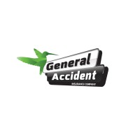 General Accident Insurance Company (Trinidad and Tobago) Limited logo - Similar company to Colfire