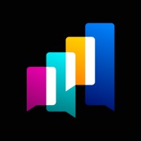 Ukrainian ERP Forum logo - Similar company to Todo Ltd