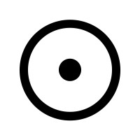 The Sanctuary logo - Similar company to Viza Group